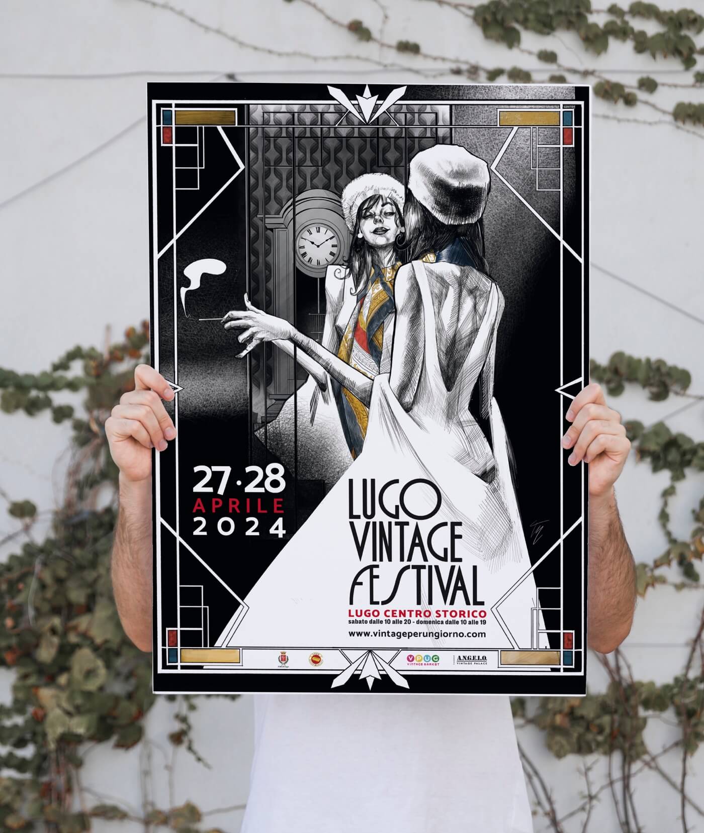 _2024 poster