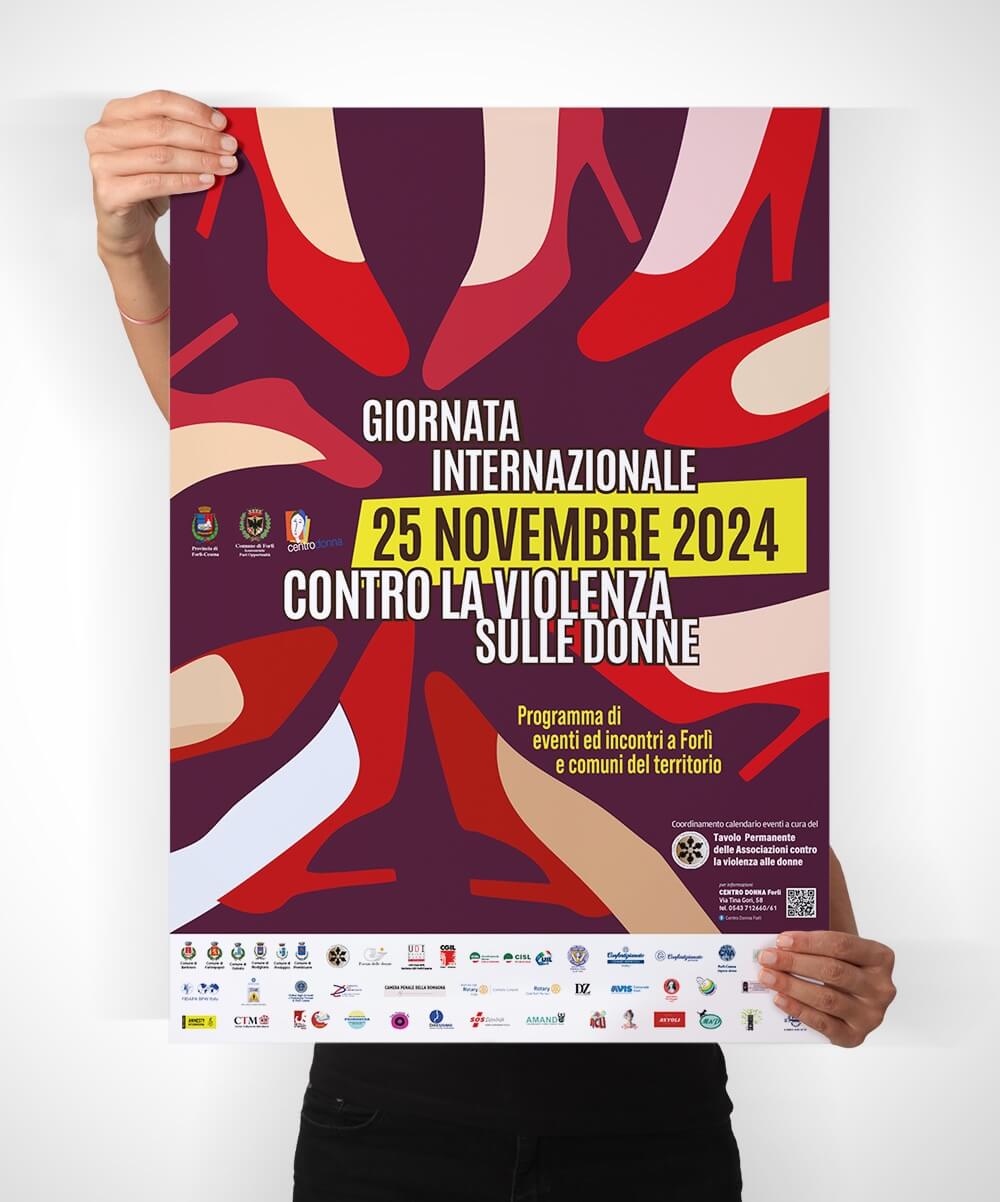 25 novembre poster 25 novembre (1)