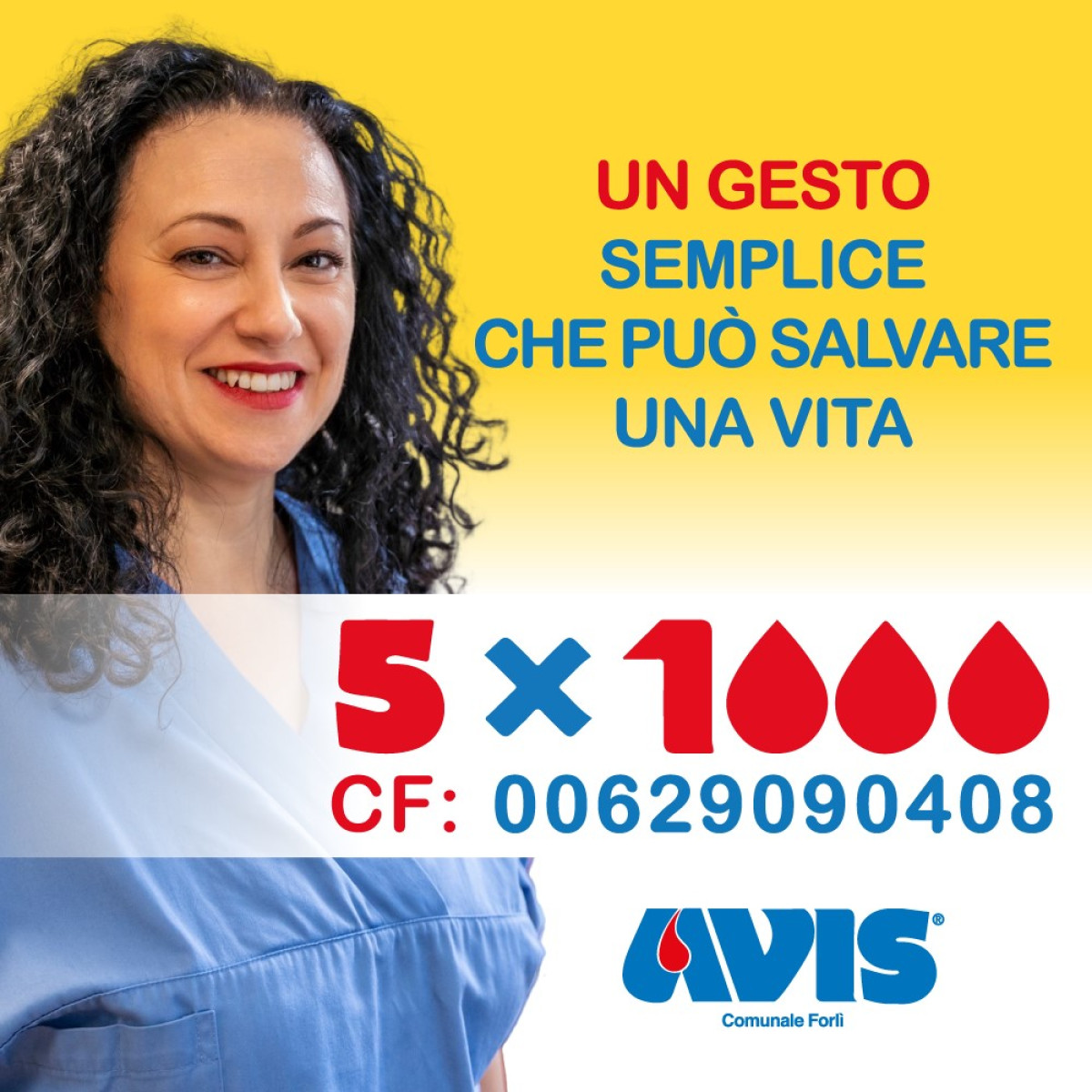 687_big_5x100-AVIS-COVER-IS2