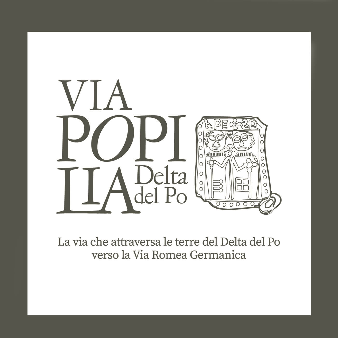 VPDDP logo + script copertina (1)