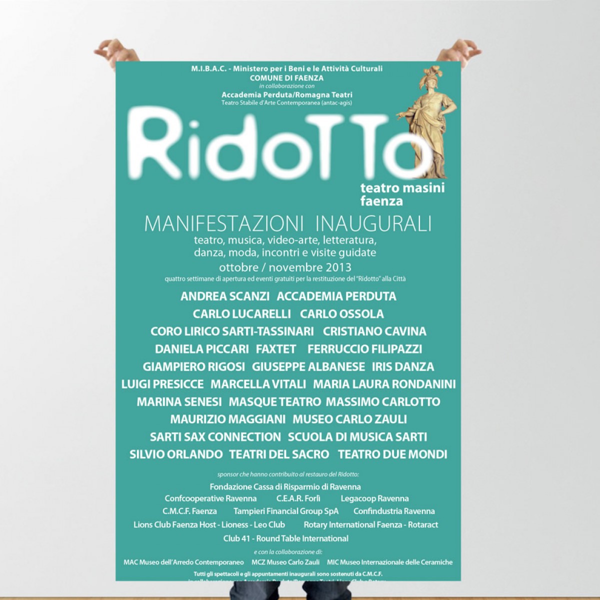 127_big_ridotto_COP