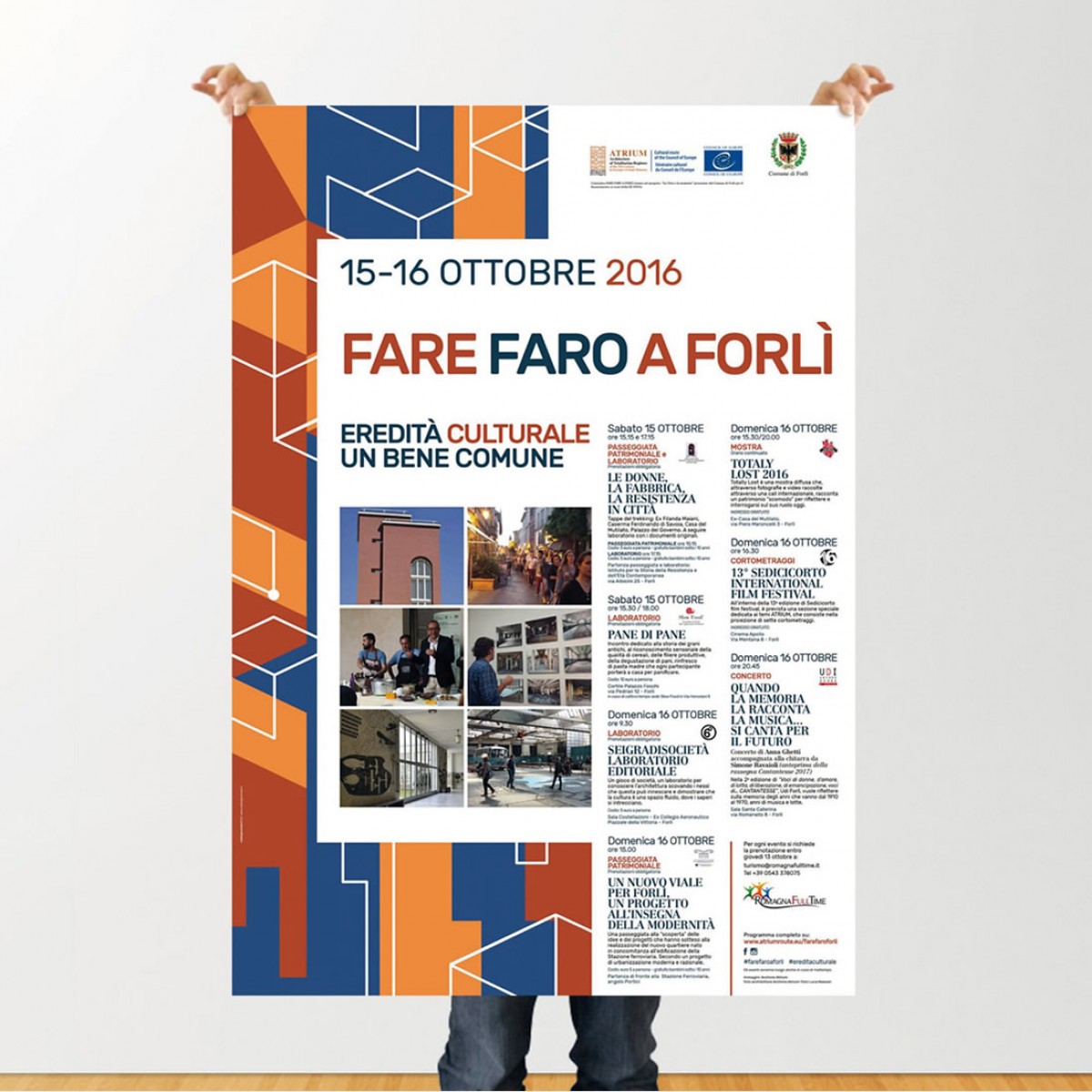 128_big_farefaro_COP