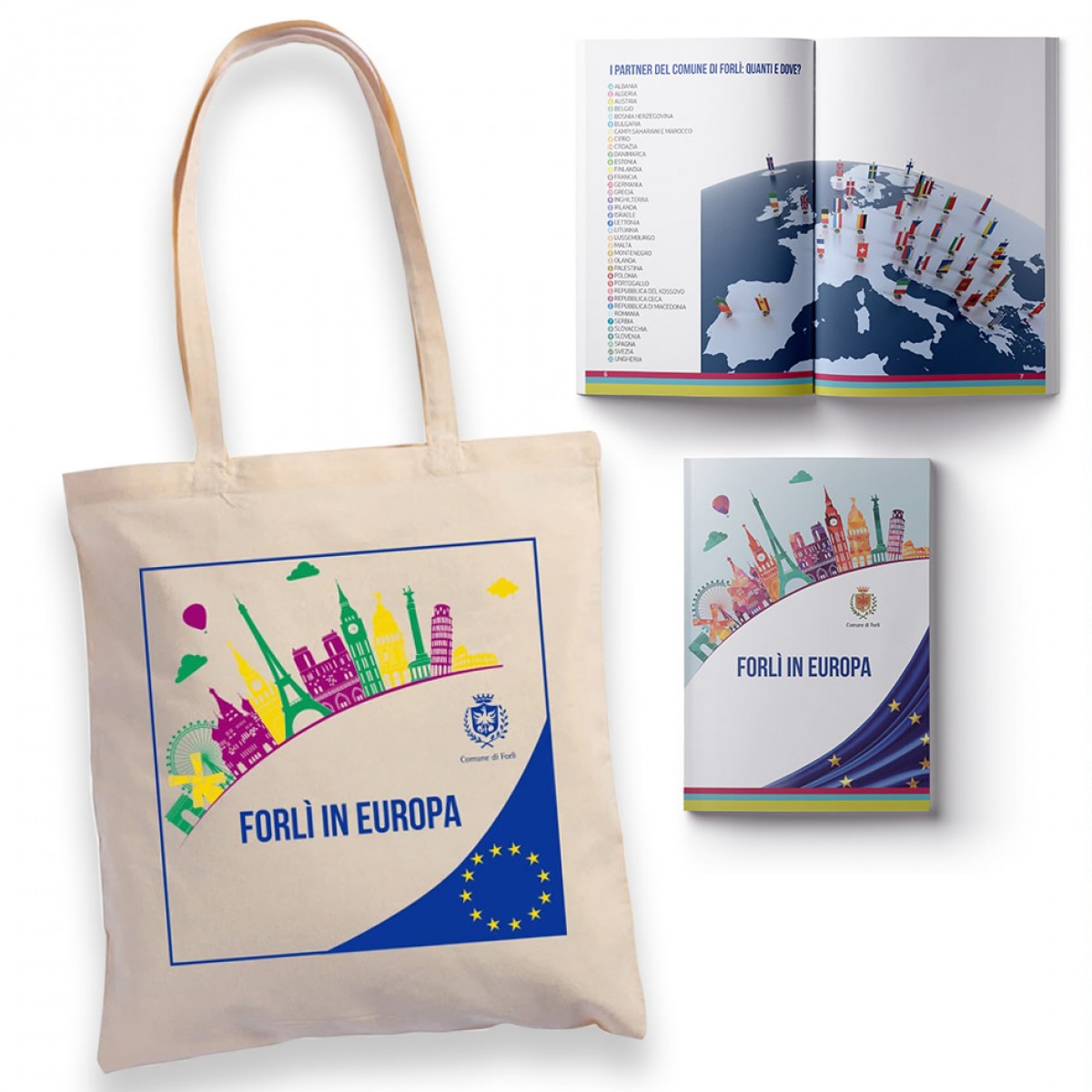132_big_europa_COP