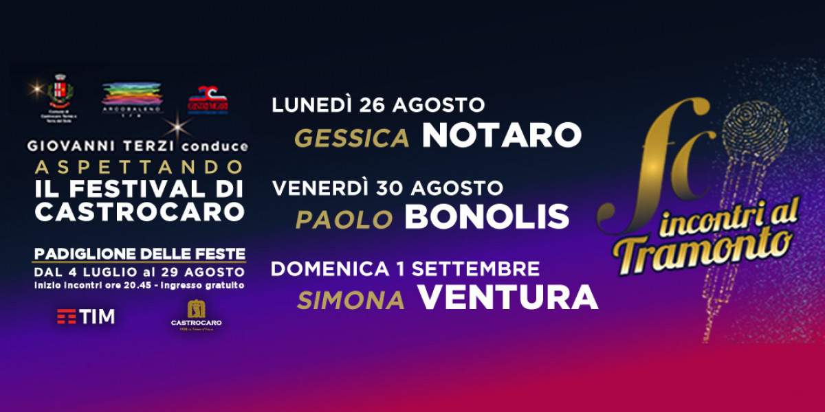 329_big_incontri_new3