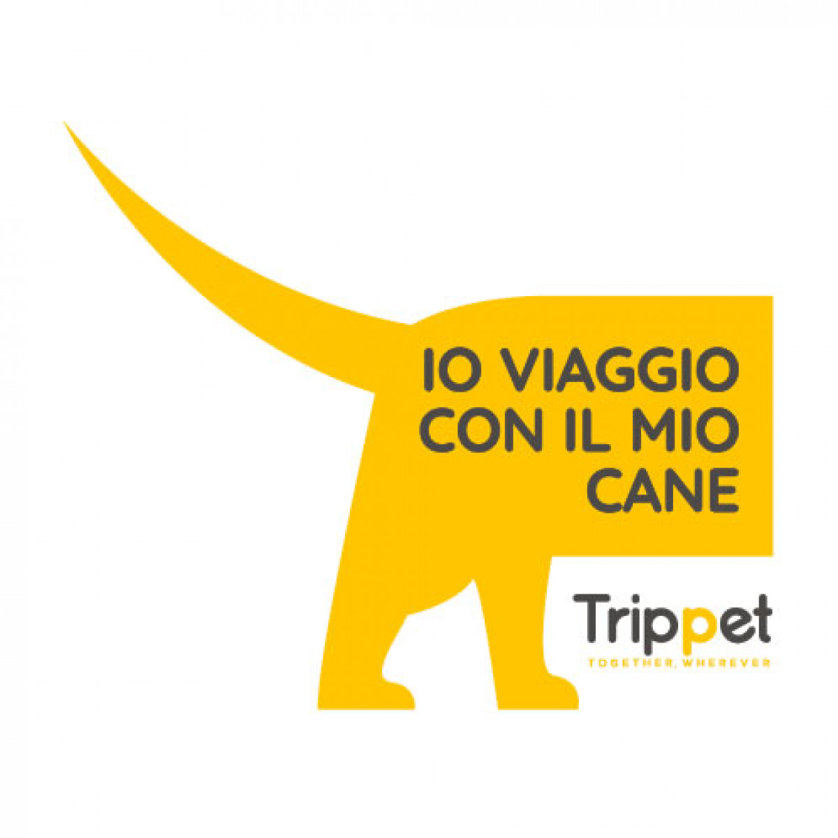 345_big_TRIPPET_QUADRATO