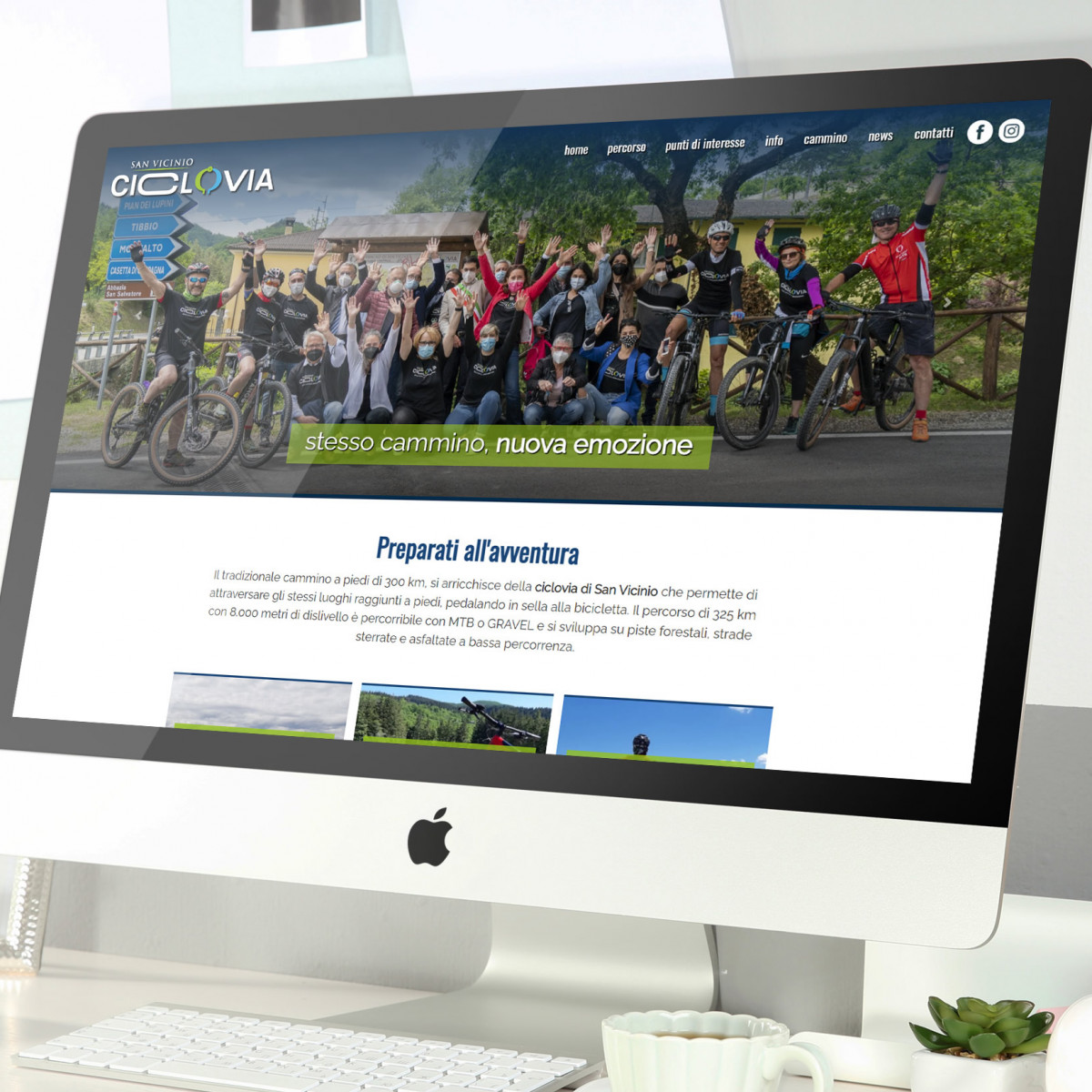 433_big_Free Beautiful Workplace iMac Mockup 2018 copia 2