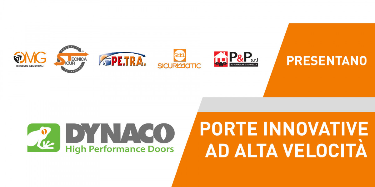 447_big_dynaco2