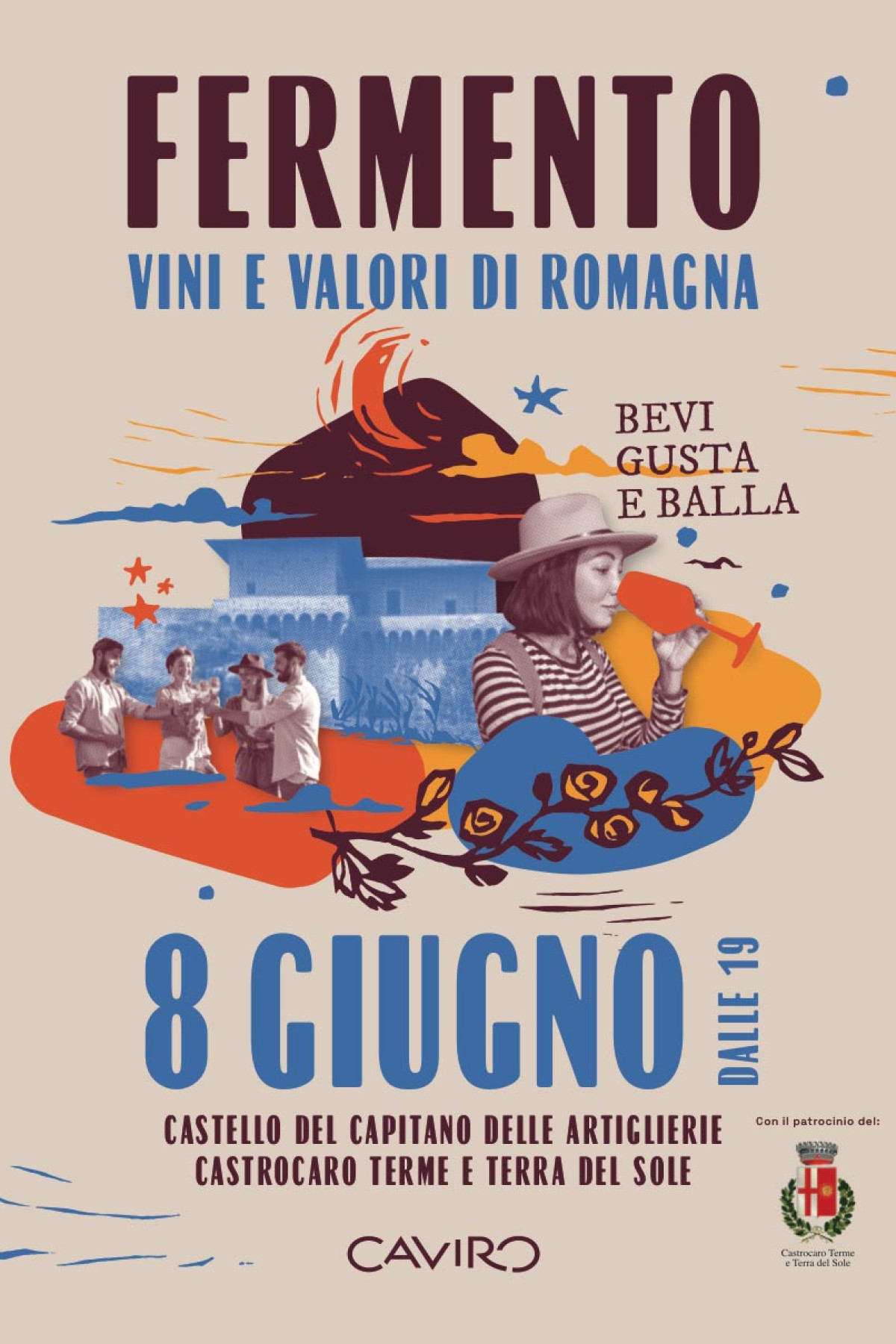 455_big_fermento-caviro-banner-verticale
