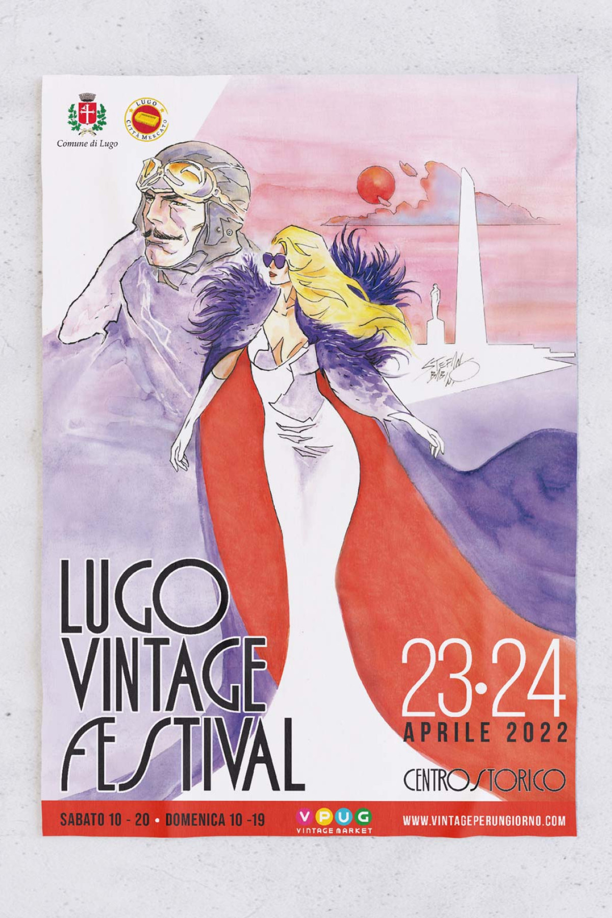 462_big_lugo-vintage-festival-banner-home