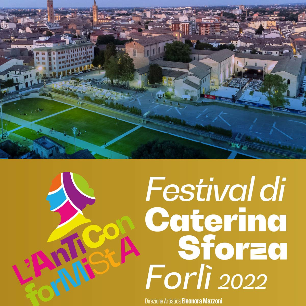 469_big_festival-caterina-sforza-banner-home