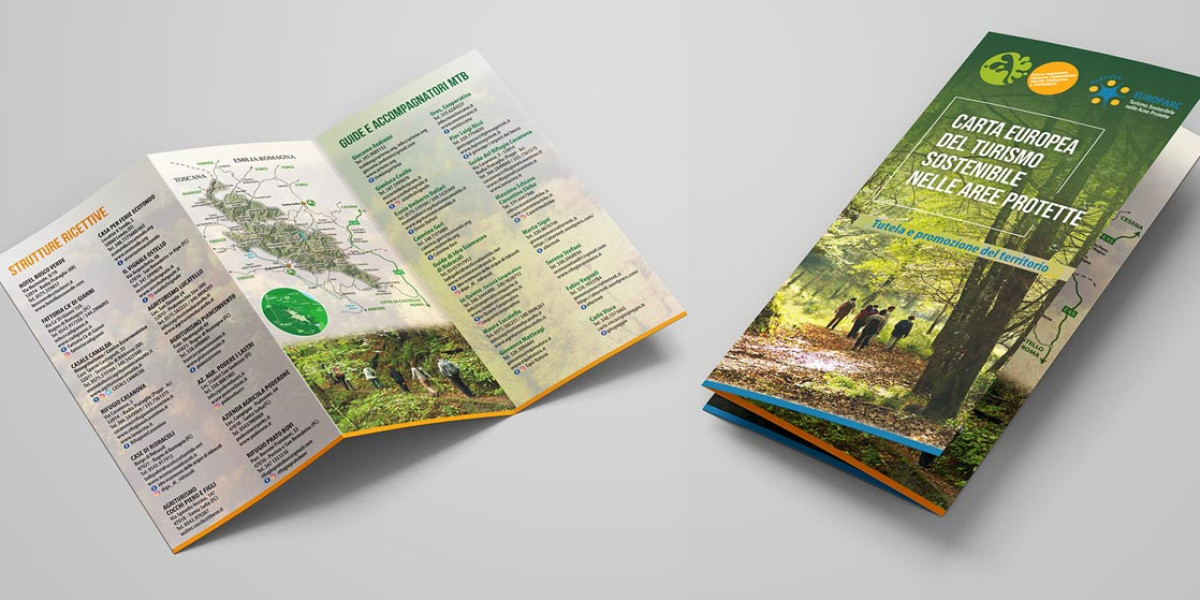470_big_crinali-carta-turismo-pieghevole