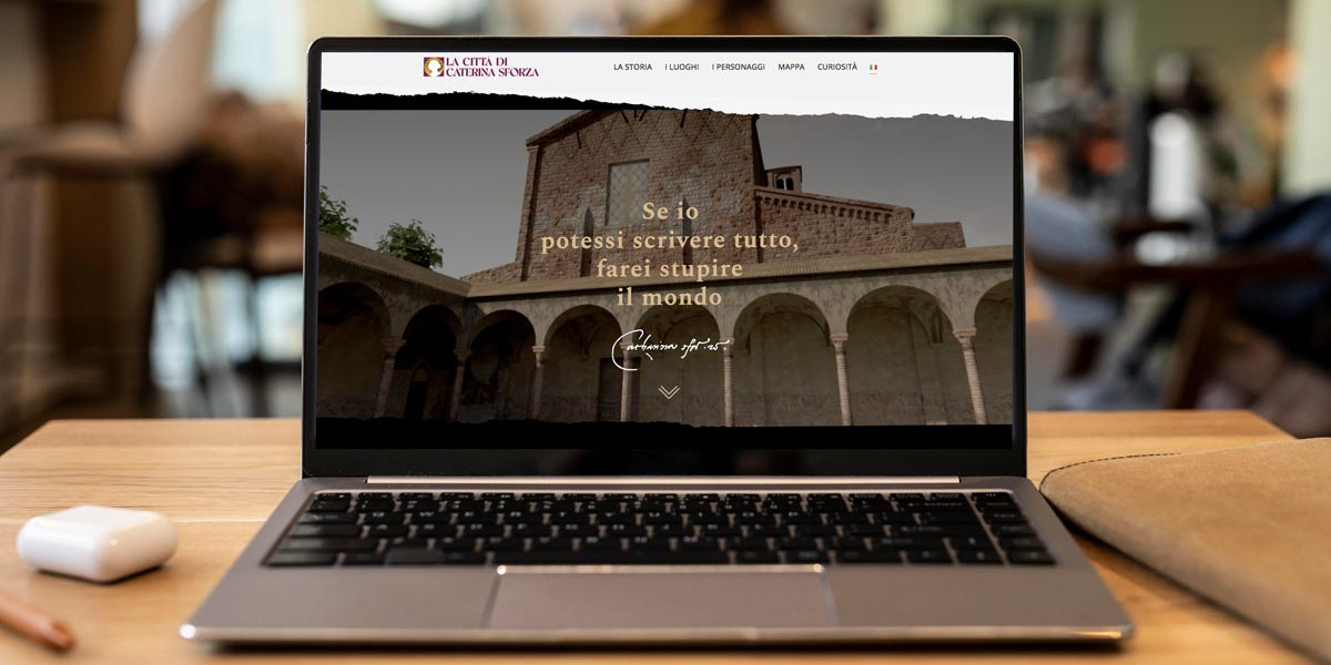 472_big_smart-heritage-banner-home