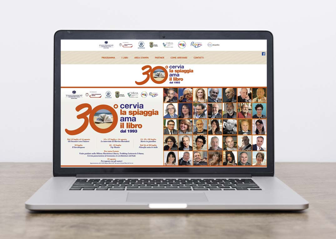 478_big_cerviamailibro-sito-web