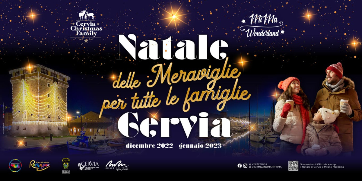 484_big_natale-delle-meraviglie-per-tutte-le-famiglie-cervia-banner