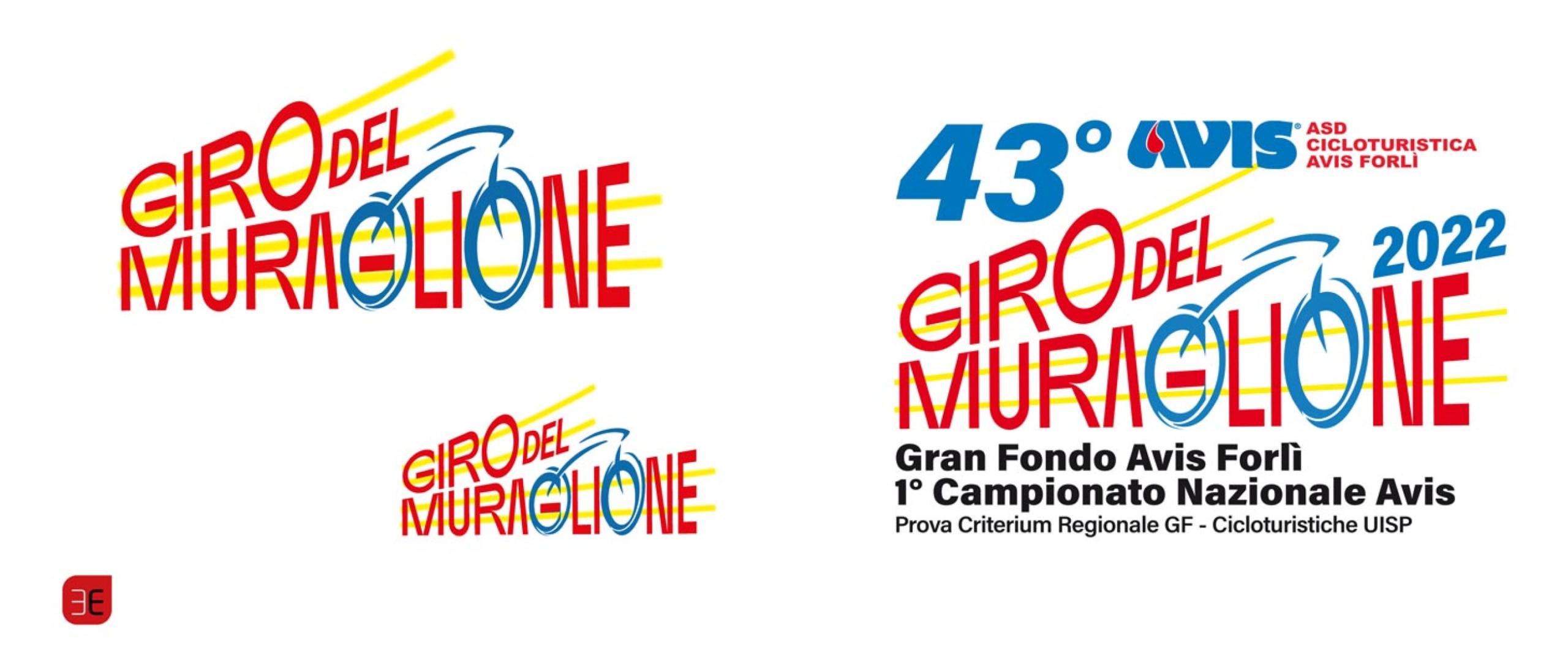 492_big_gdm-logo