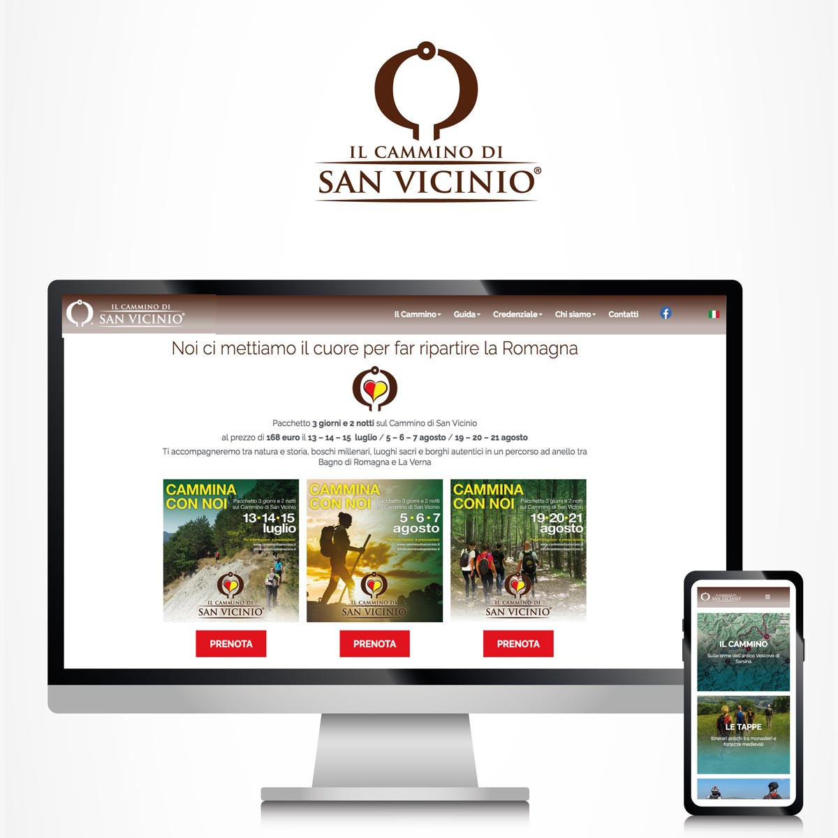 520_big_esserelite-progetto-cammino-di-san-vicinio
