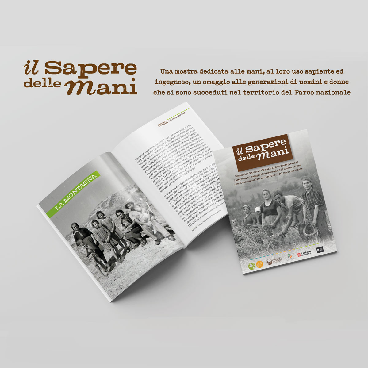 521_big_esserelite-progetto-il-sapere-delle-mani
