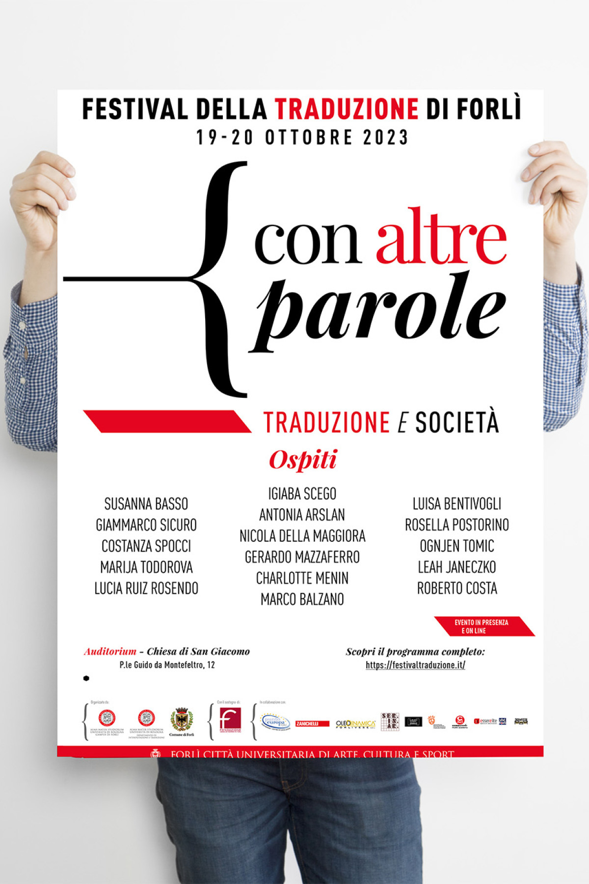 578_big_TRADUZIONE POSTER