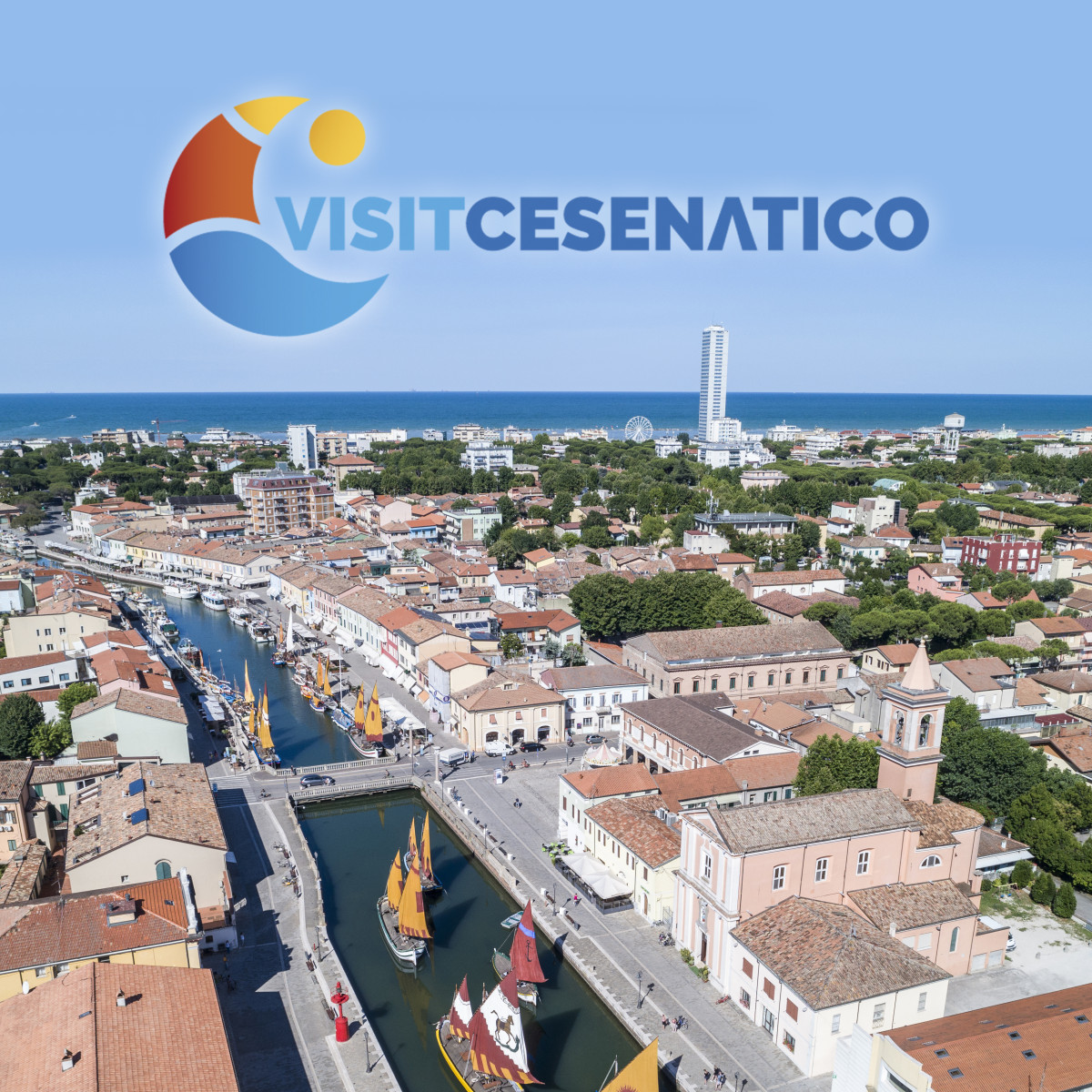 590_big_Visit cesenatico portocanale