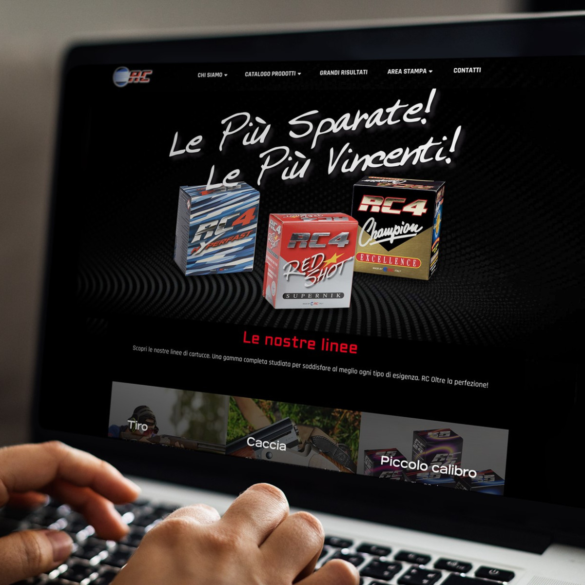 628_big_Sito internet RC