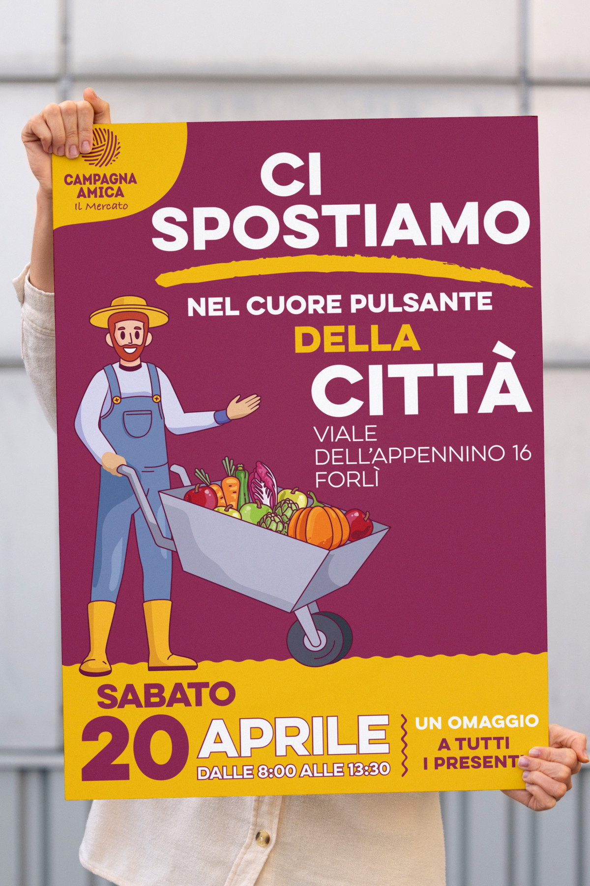 706_big_OPENING CAMPAGNA