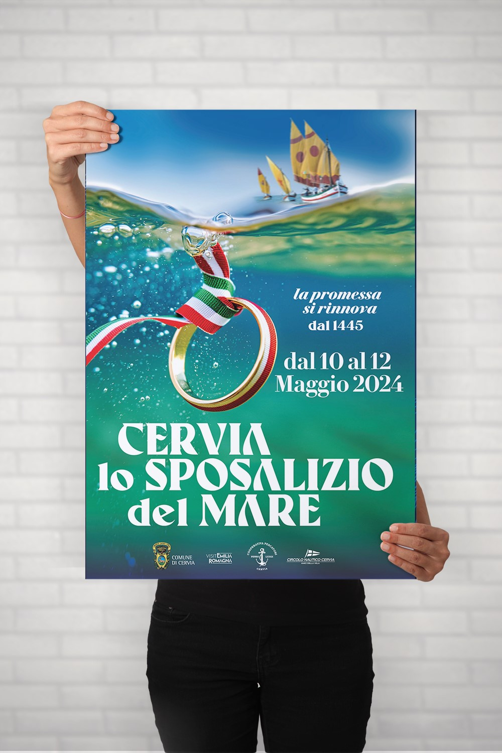 714_big_POSTER 70X100 – Copia
