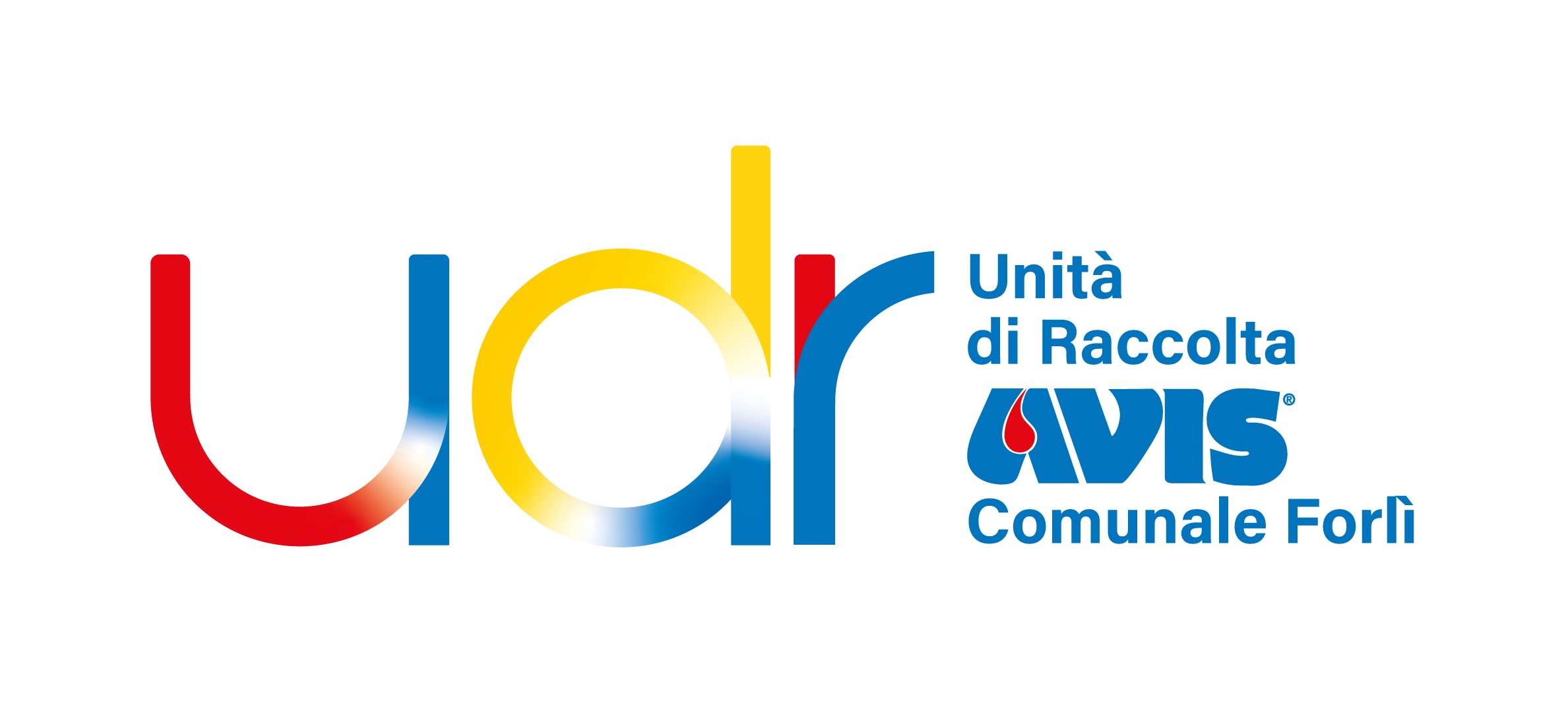 UDR-Avis-trasparente