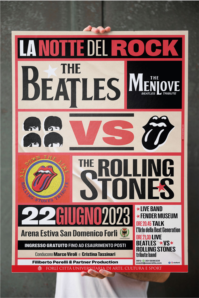 la-notte-del-rock-manifesto