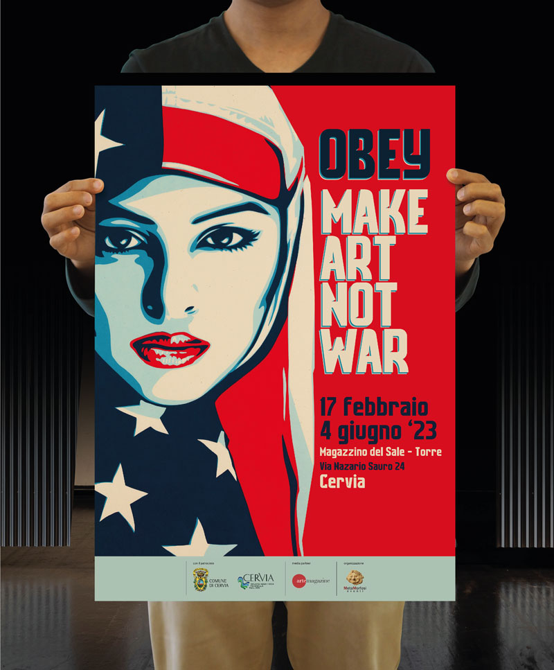 obey-make-art-not-war-manifesto