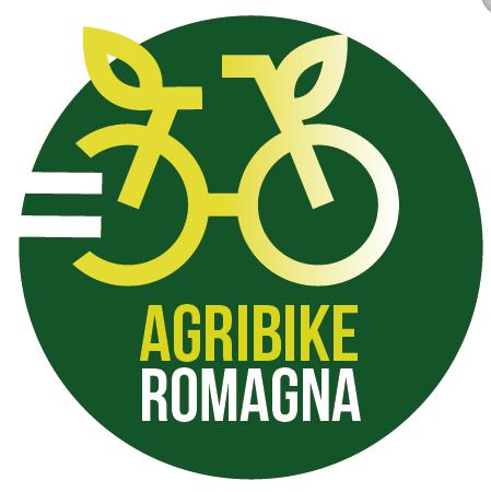 Logo social