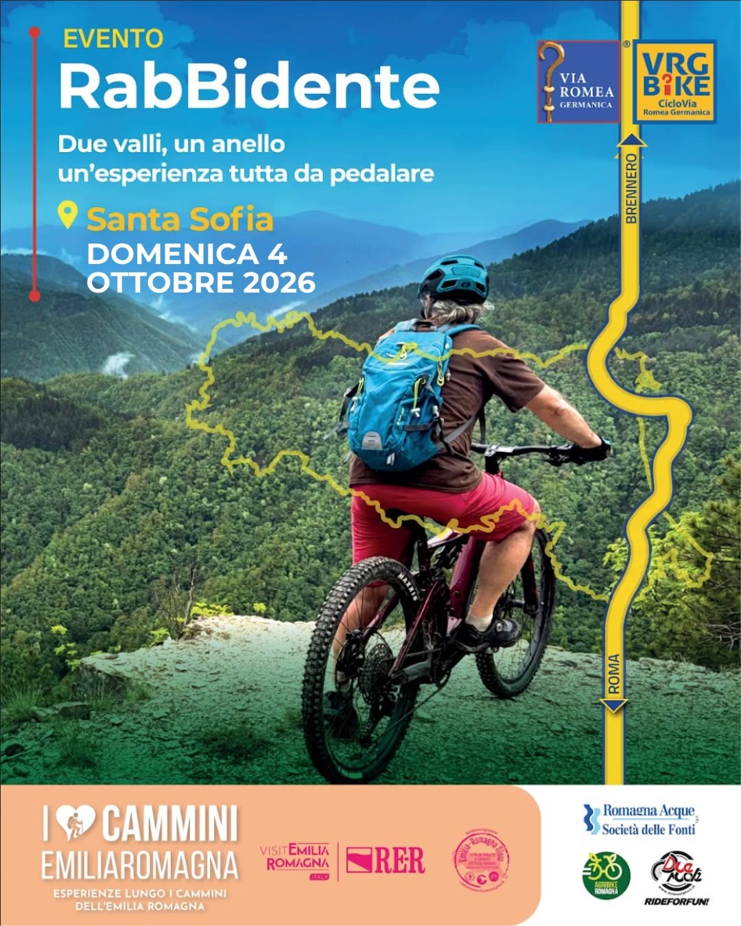 rabbidente